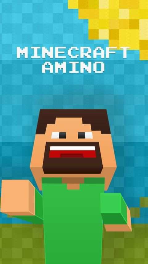 Amino لماين كرافت
‎ screenshot 5