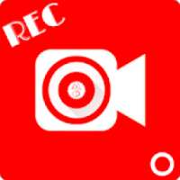 Mobile Recorder -Screen Video Images Edit ( VIP )