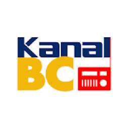Kanal BC Radio 3.2