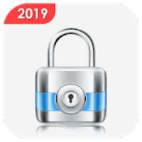 App Lock - App Lock Pro 2019