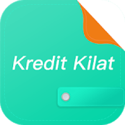 Kredit Kilat - Asisten Pengurus Keuangan icon