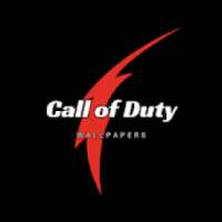 Call of Duty Wallpapers on 9Apps