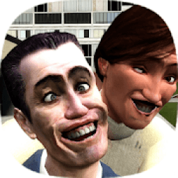 ikon Guide For Garry's Mod