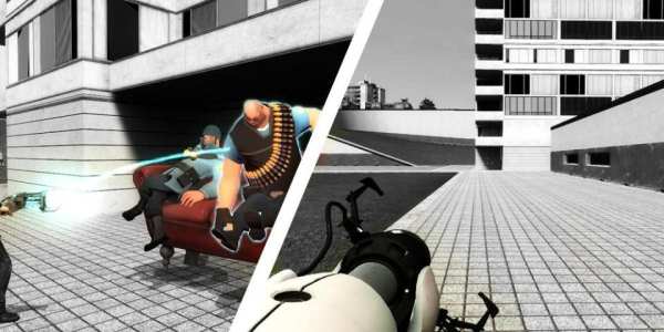 Guide For Garry's Mod स्क्रीनशॉट 2