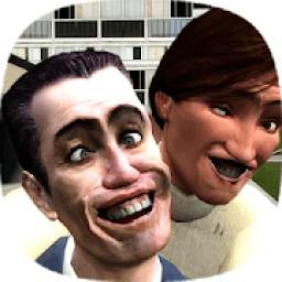 Garys Mod 3