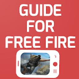 Guide For Free Fire आइकन
