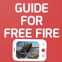 Guide For Free Fire