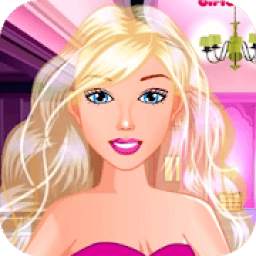 Girl Games Free - 20in1
