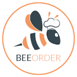 ikon BeeOrder