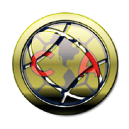 America Wallpapers icon