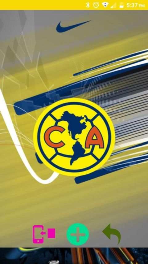 America Wallpapers 2 تصوير الشاشة