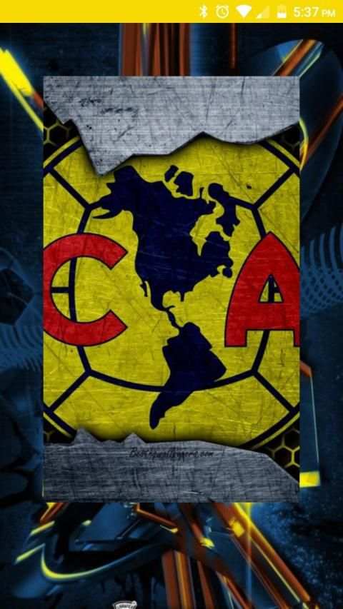 America Wallpapers 3 تصوير الشاشة