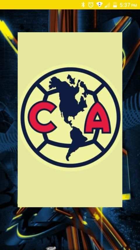 America Wallpapers 4 تصوير الشاشة