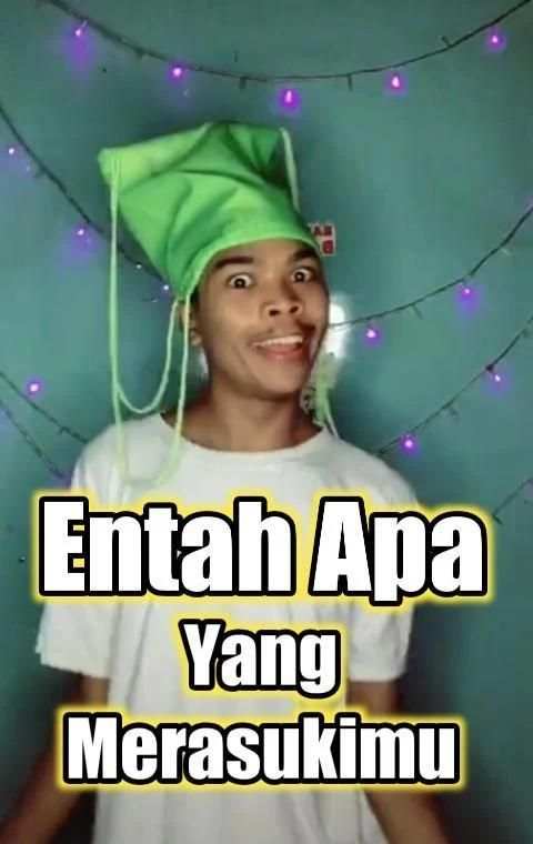 Tik-Tok Entah Apa Yang Merasukimu screenshot 4
