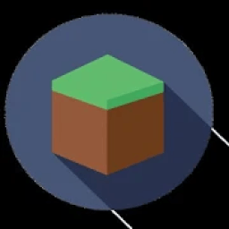 ikon Hye Minecraft Server Hosting