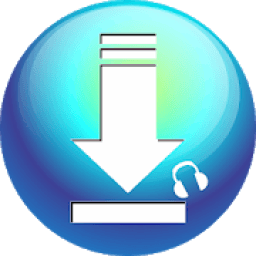 ikon Top Nigerian Music - Free MP3 Downloads