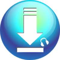 Top Nigerian Music - Free MP3 Downloads