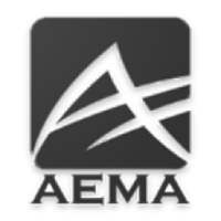 Aema Partner