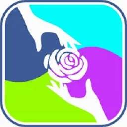 SIMAWAR 1.2