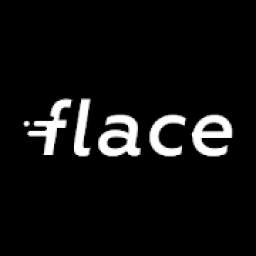 Flace Business