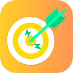 FreeCash आइकन