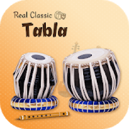 Tabla – India’s Traditional Drum आइकन