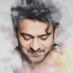 Prabhas new HD Wallpapers - Saaho images added
