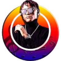 Yope Remix Innoss'B Nyimbo Mpya on 9Apps