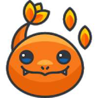 Top Offline Game Part 2