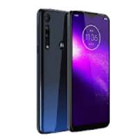 Motorola One Macro Wallpaper on 9Apps