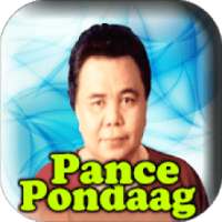 Lagu Pance Pondaag Mp3 Offline on 9Apps