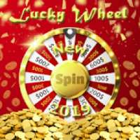 Spin To Win Real Money – Earn Free Cash