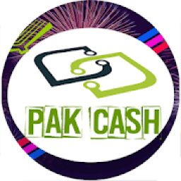 ikon Pak Cash