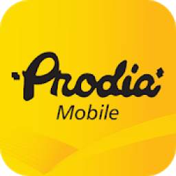 Prodia Mobile