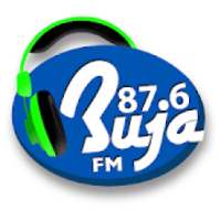 Buja FM on 9Apps