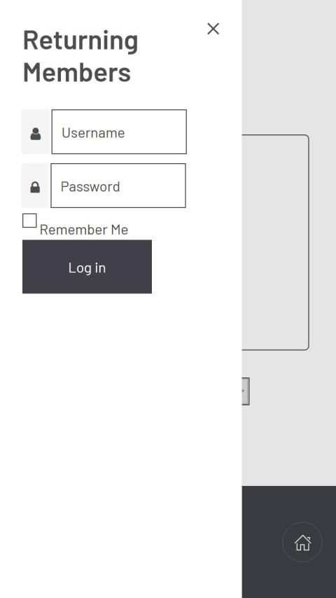 MXB screenshot 3