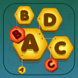 Brick Master आइकन