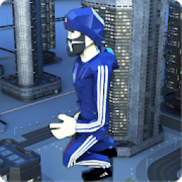 Spider Slav आइकन