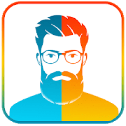 ikon Face Changer Pro