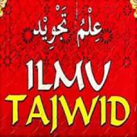Tajwid Al Quran Lengkap + Audio on 9Apps