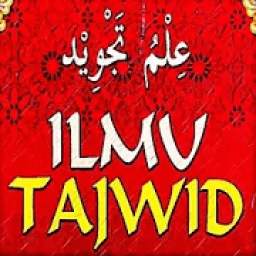 Tajwid Lengkap 14.1.9