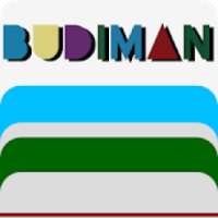 Budiman Mobile