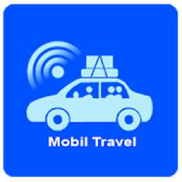 Mobil Travel