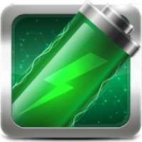 Super Fast Charger Pro x5