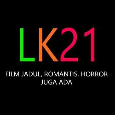 Nonton Film Gratis Sub Indo screenshot 1