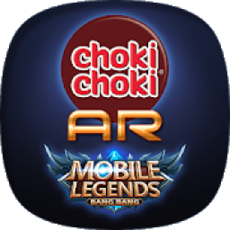 Choki Choki Mobile Legends: Bang Bang icon