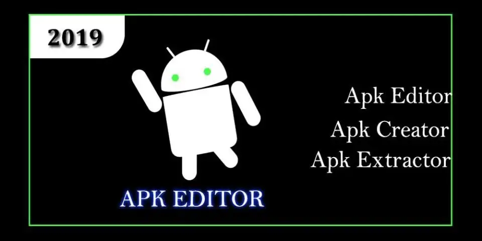 Apk Editor Proアプリのダウンロード21 無料 9apps