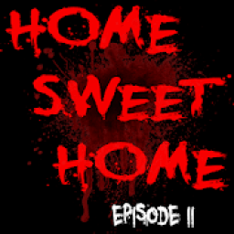 HSH horror game EP2 आइकन