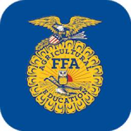 National FFA Events