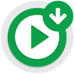 ikon Status Saver - Download Whats Status Videos